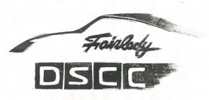 DSCC_Fairlady