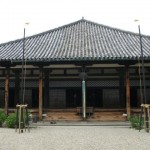 04元興寺