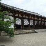 07法隆寺#2