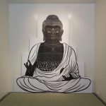 043_Great-Buddha