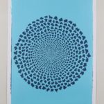 005_Cutout#05
