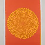 008_Cutout#08