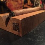 022_Cigar Rest
