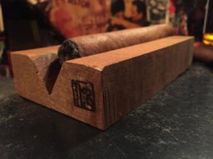 022_Cigar Rest