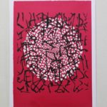 075_Print & Cutting